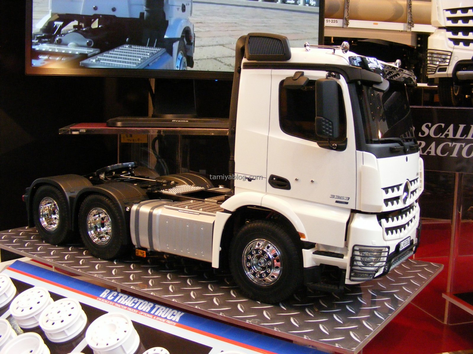 tamiya-nuremberg-2017-38-1.jpg