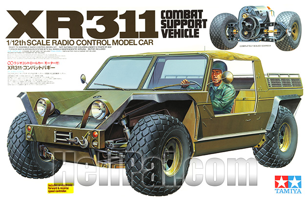 tamiya-xr311.jpg