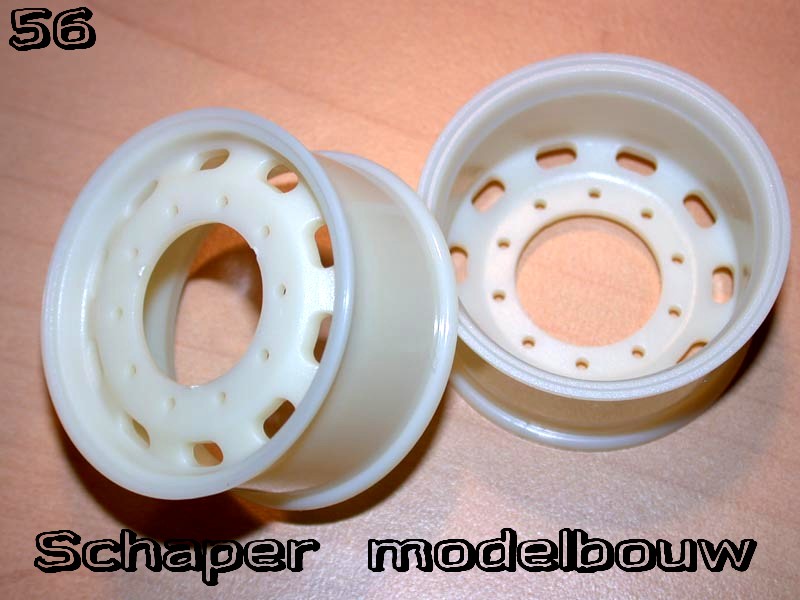 tamiyavelg56schapermodelbouw2008-- 5,75 per stuk.jpg