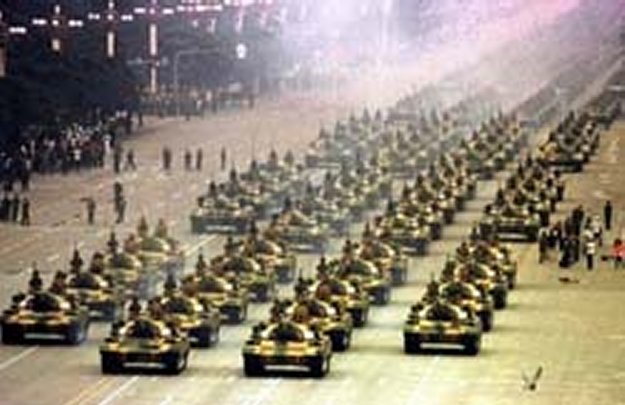 tank1-50th.jpg
