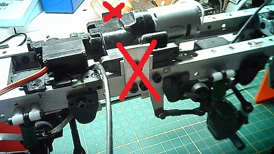 tank_chas_support_2b.jpg