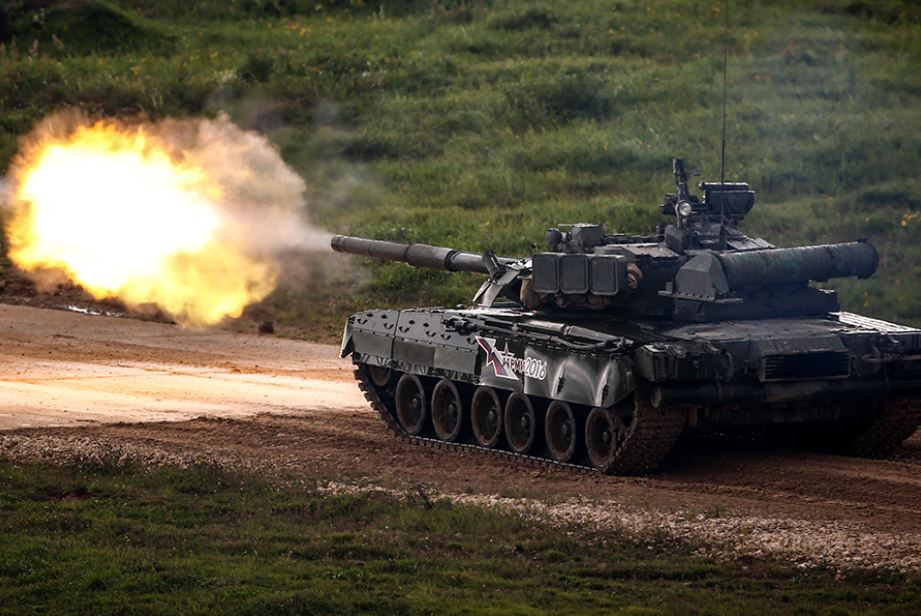 tankje.JPG