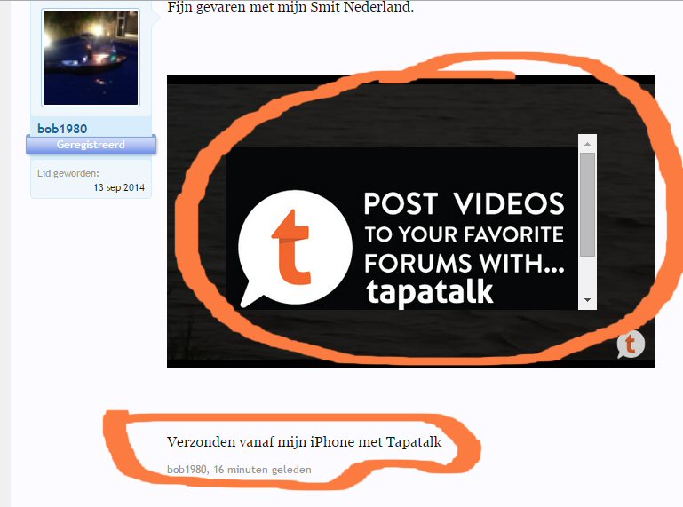 tapatalk reclame.jpg