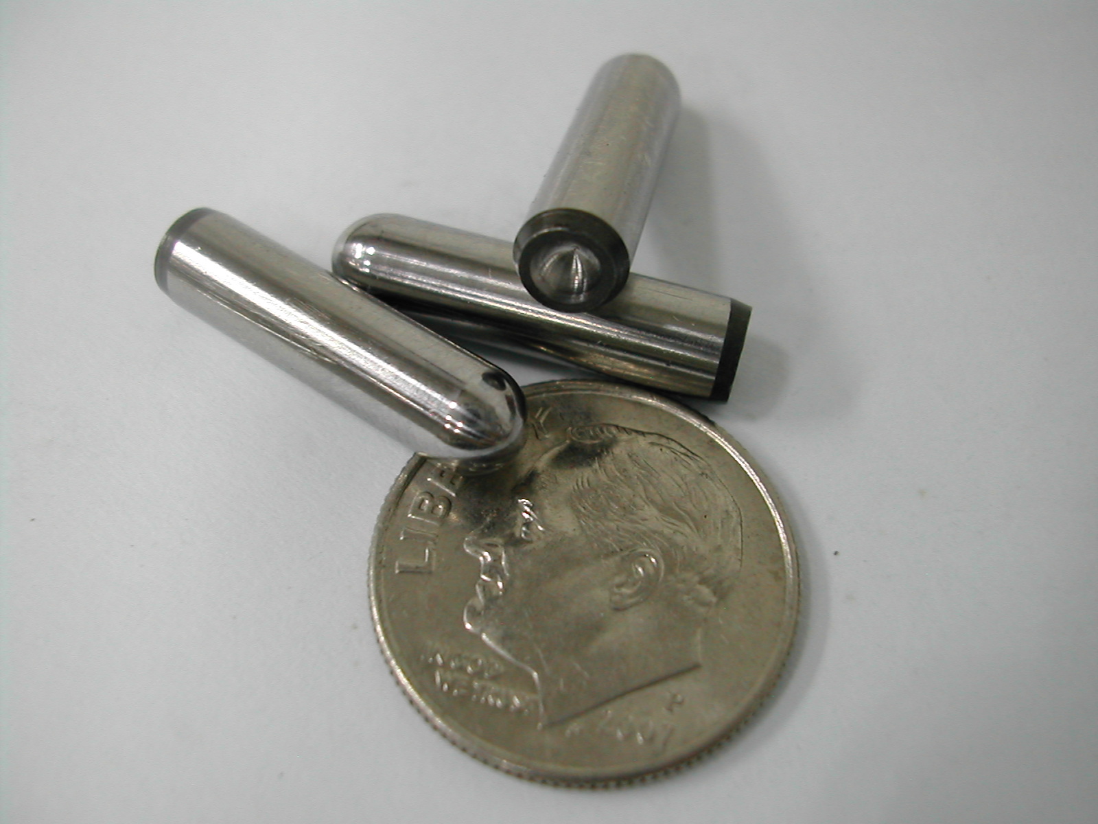 tappet09.jpg