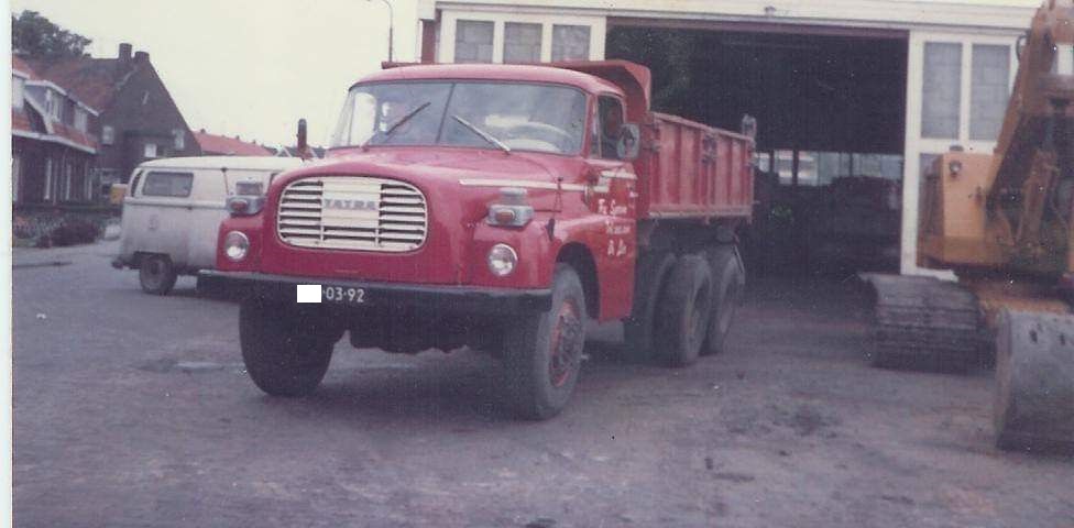 TATRA KIEPWGEN 6 x 6.01.jpg