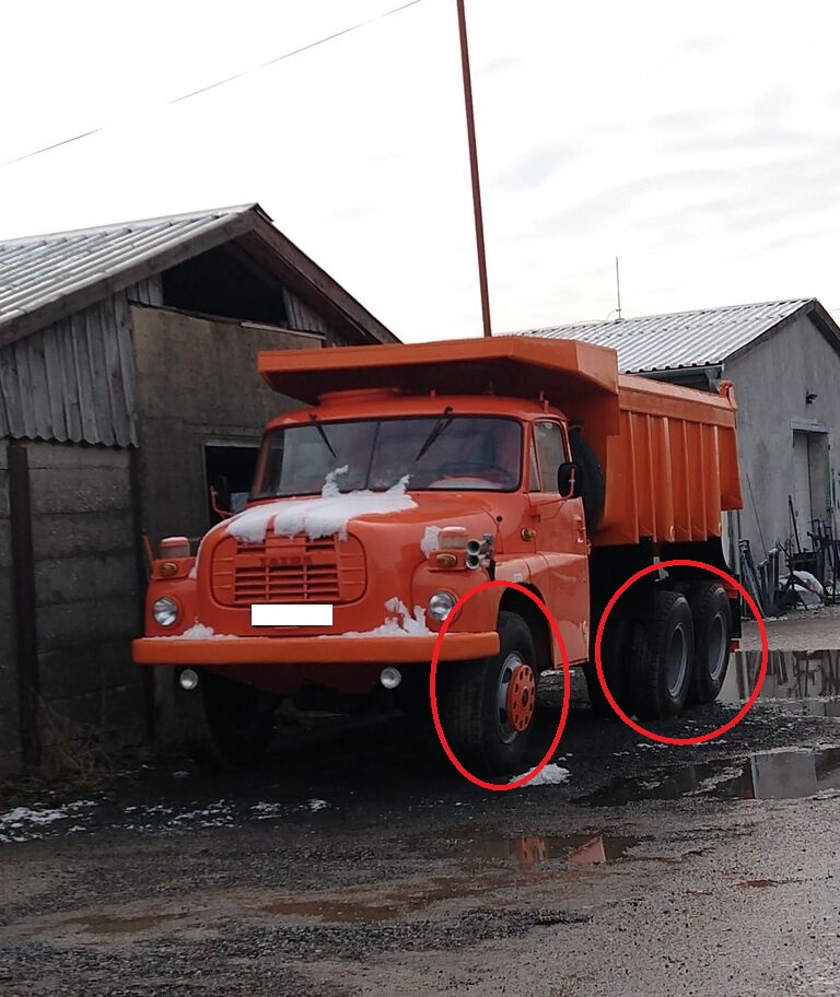 TATRA KIEPWGEN 6 x 6.jpg