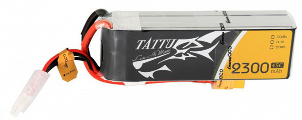tattu_2300mah.jpg