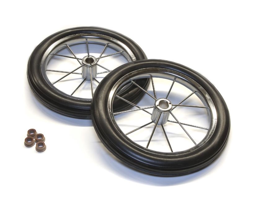 TC pup wheels.JPG