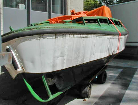 Tedje-Bew.jpg