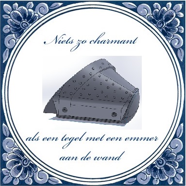 tegelemmer.jpg