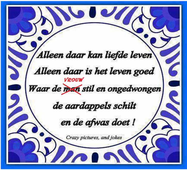 tegeltje.png
