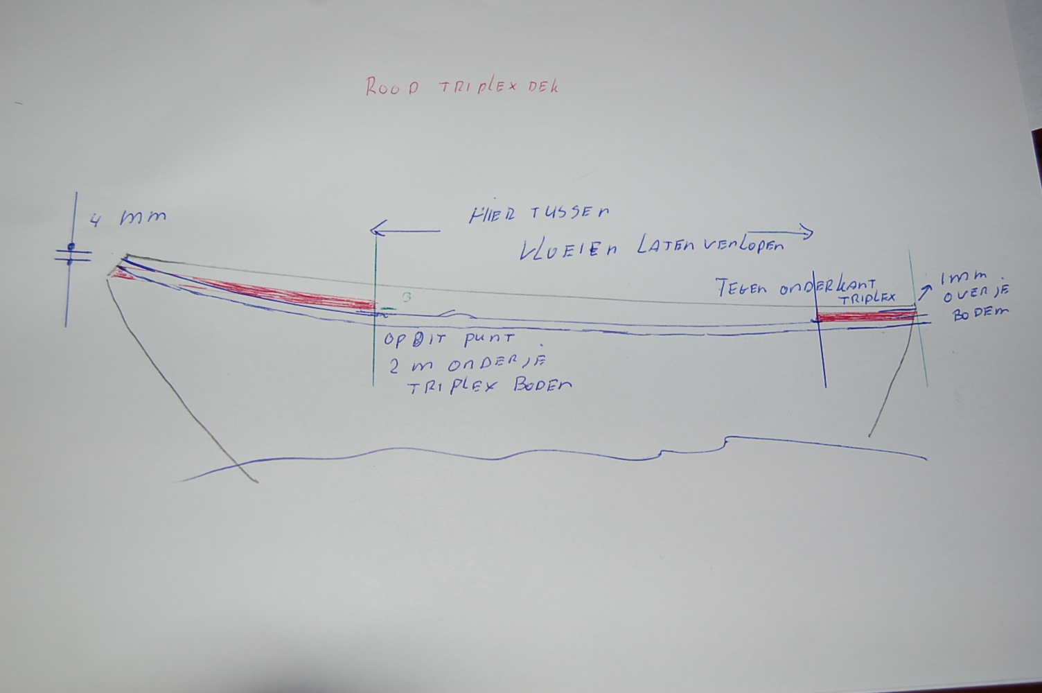 tekening 002.JPG
