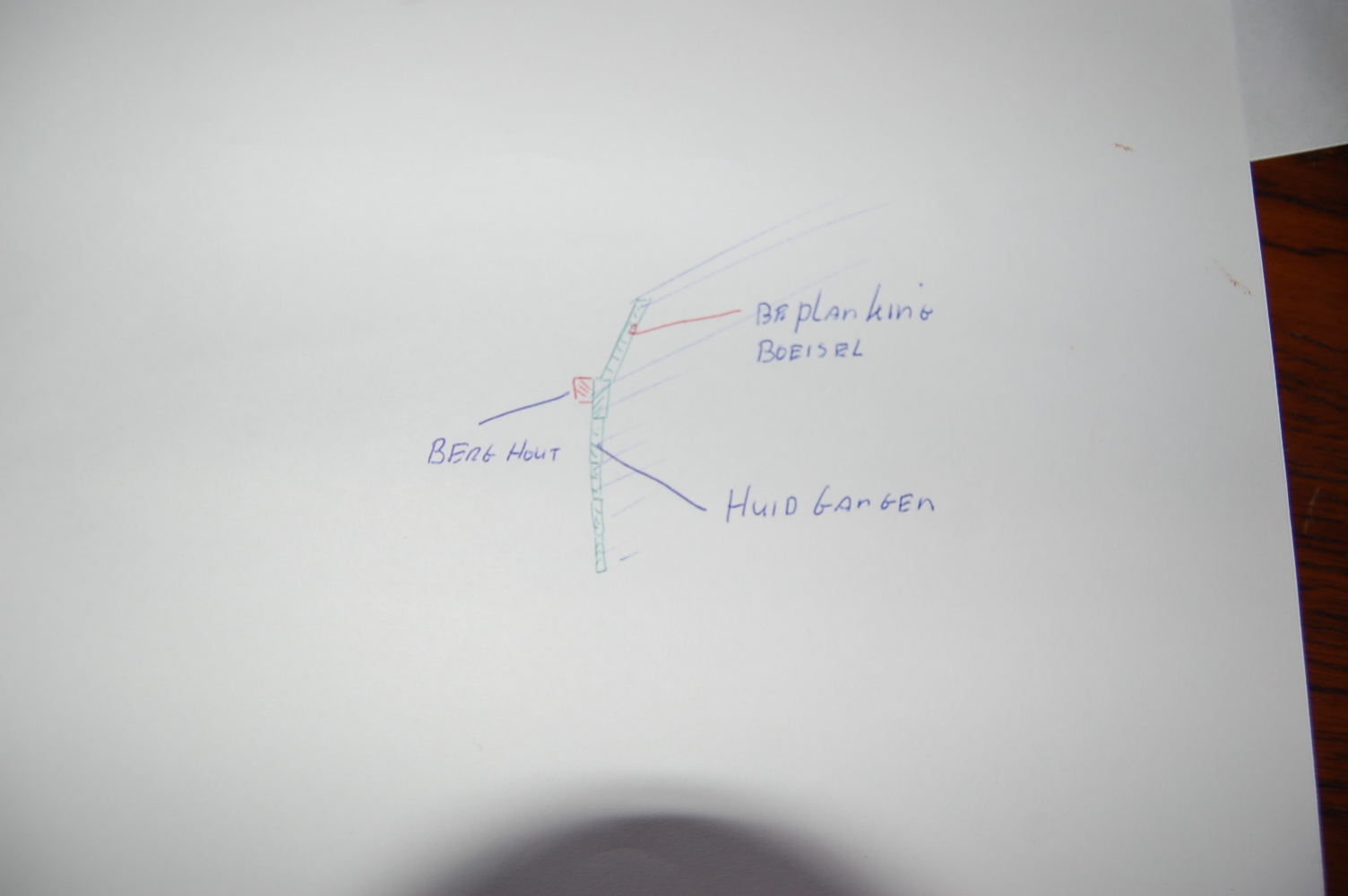 tekening 003.JPG