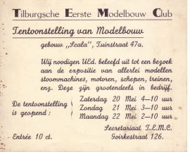 tentoonstelling Scala Tuinstraat.JPG