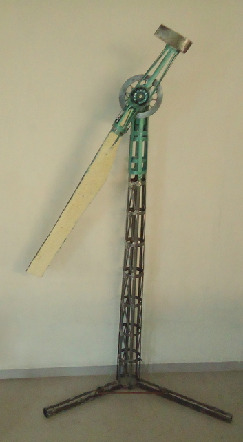 testopst..JPG