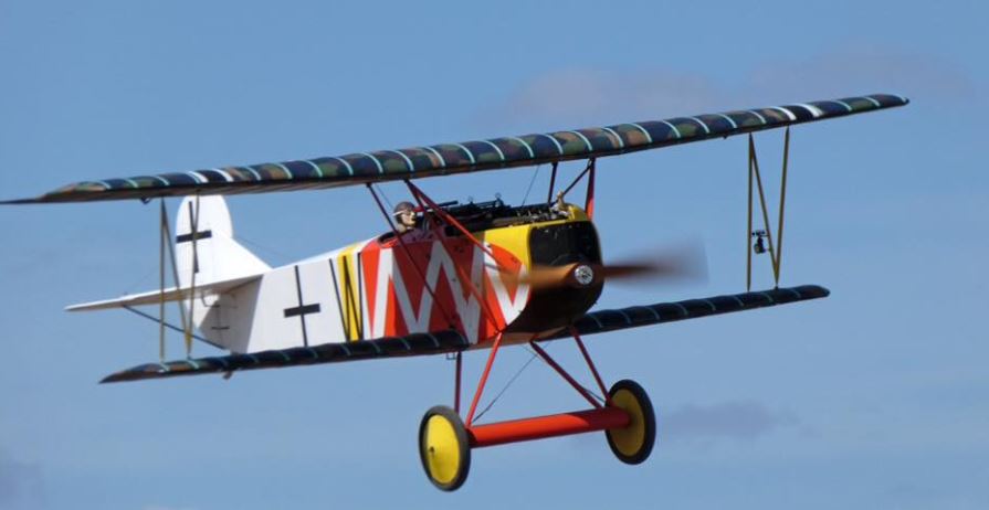 Teus D-VII B.JPG