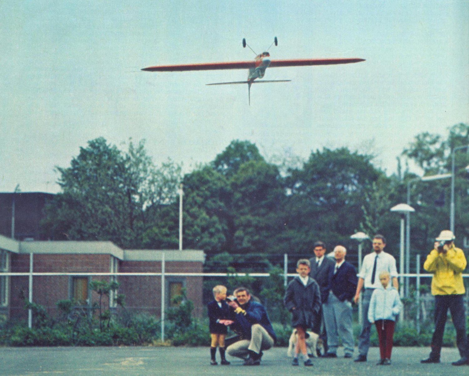 Th PJT2.jpg