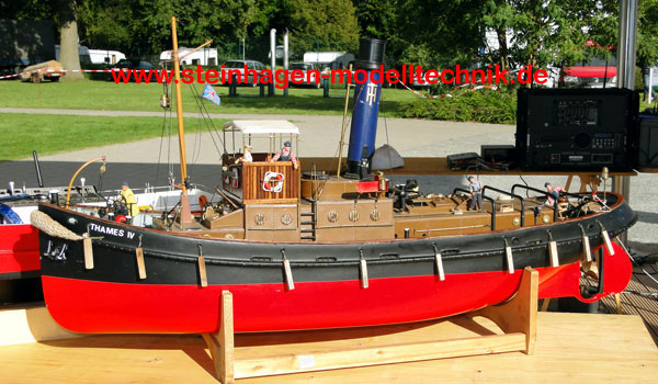 THAMES-BB.jpg