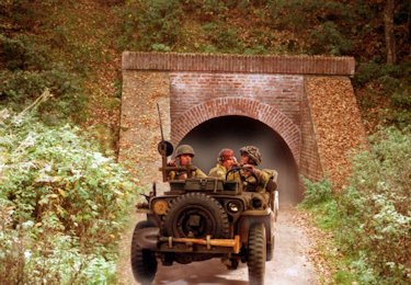 the%20battle%20of%20arnhem%20(10a).jpg