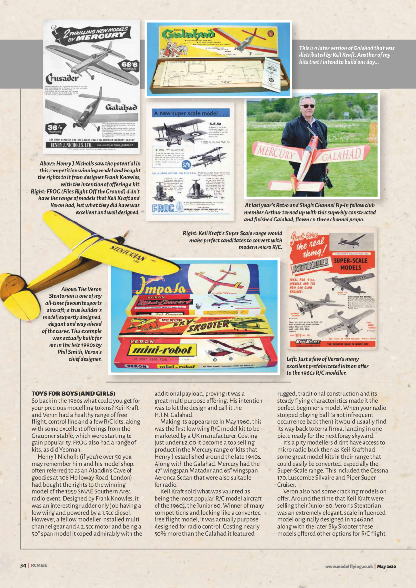 The First Aviators - Geo Chavez Memorial Flight 2020 - 1_11.png