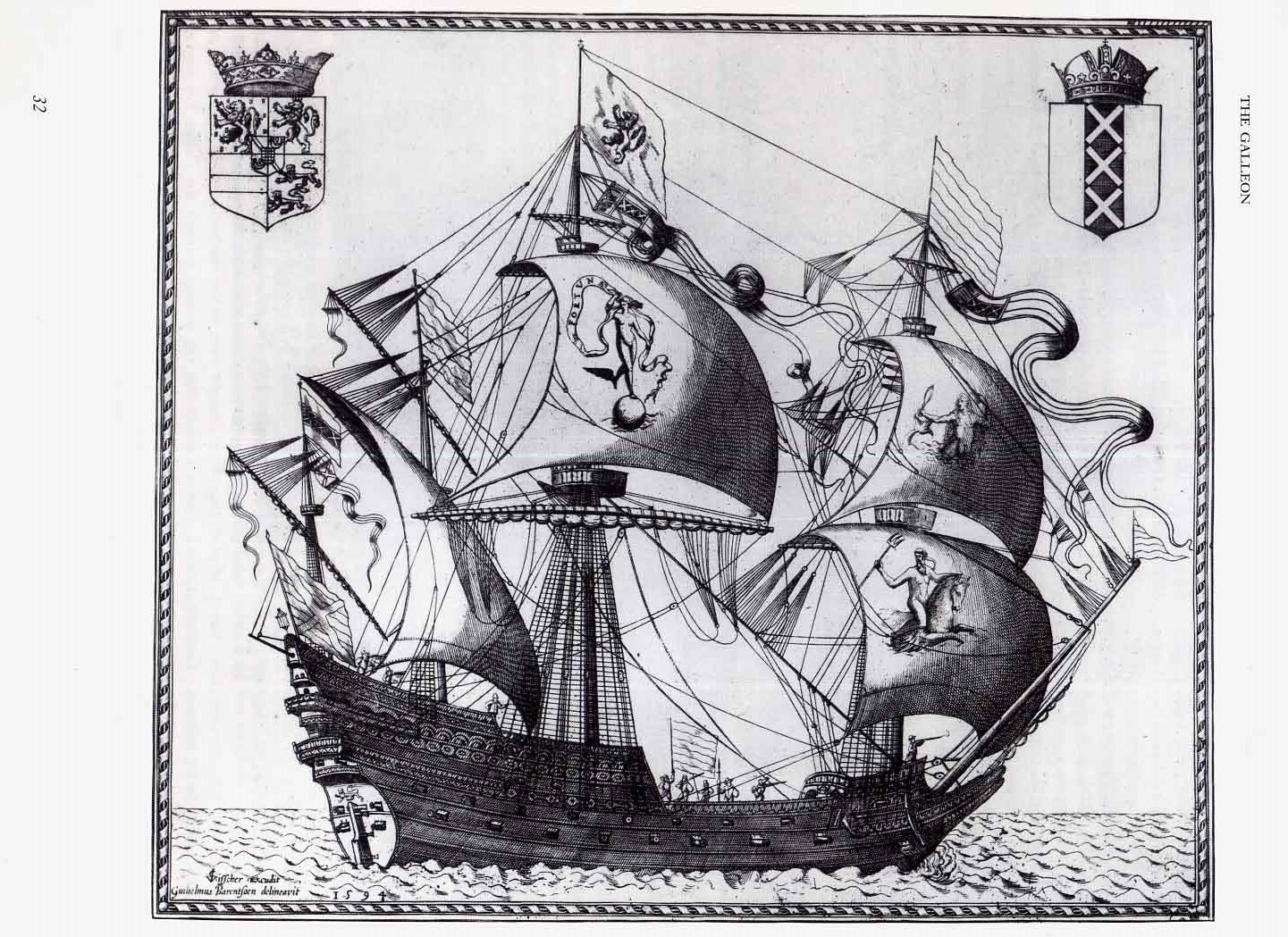 The Galeon_031.jpg