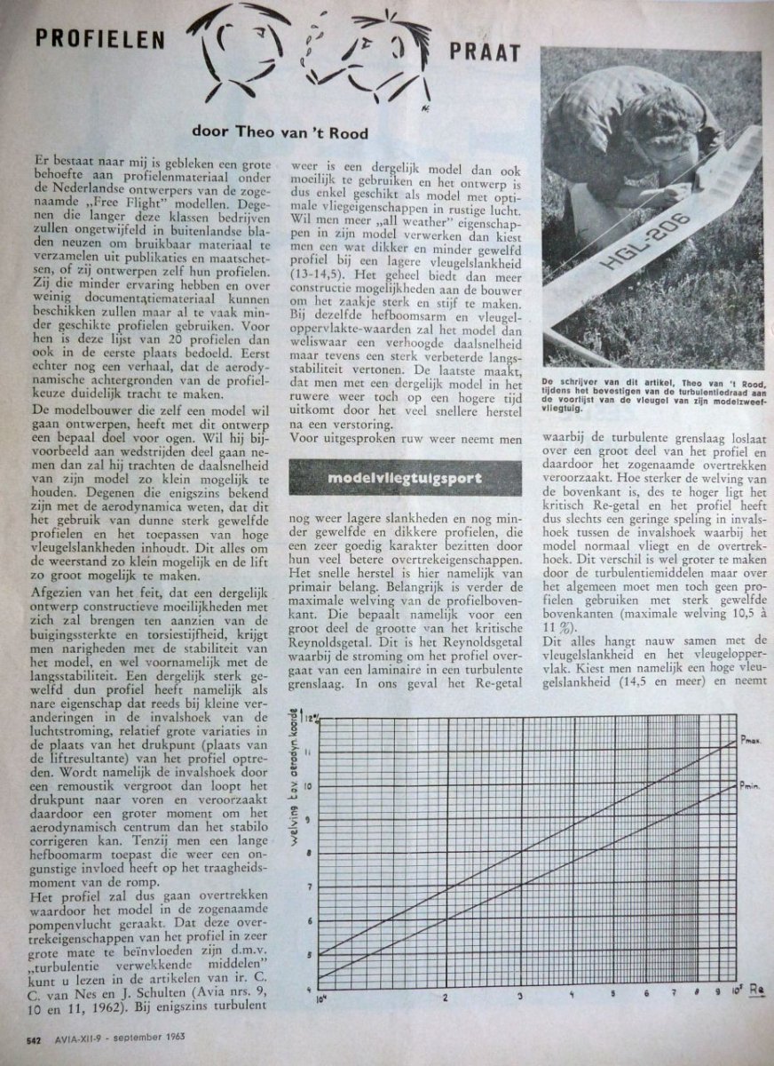 TheovtRood-PP-1.jpg