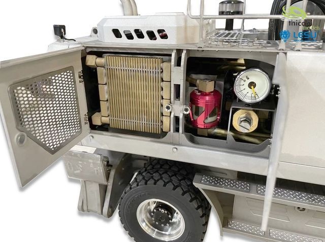 thicon-58700-1-14-mobilbagger-4x4-mit-abstutzung-bausatz-unlackiert-713272PP8S2J8vgTUY.jpg
