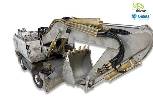 thicon-58700-1-14-mobilbagger-4x4-mit-abstutzung-bausatz-unlackiert-71327DyKisLRpdBtL4.jpg