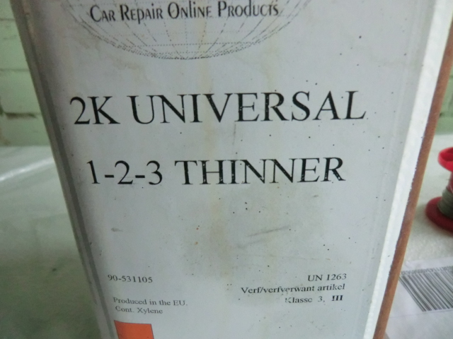 thinner.JPG