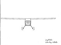 thumb-highlander front (1).jpg