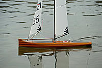 thumb-Swell 3.jpg