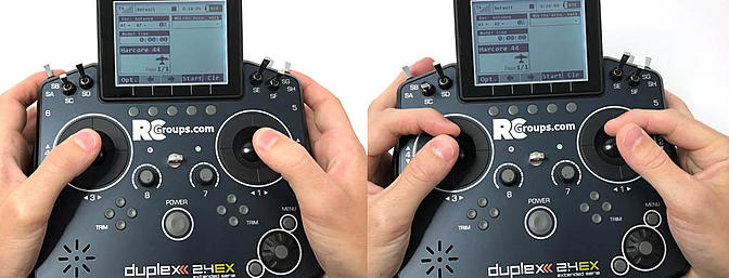 thumb-Thumbs or Pinch.jpg