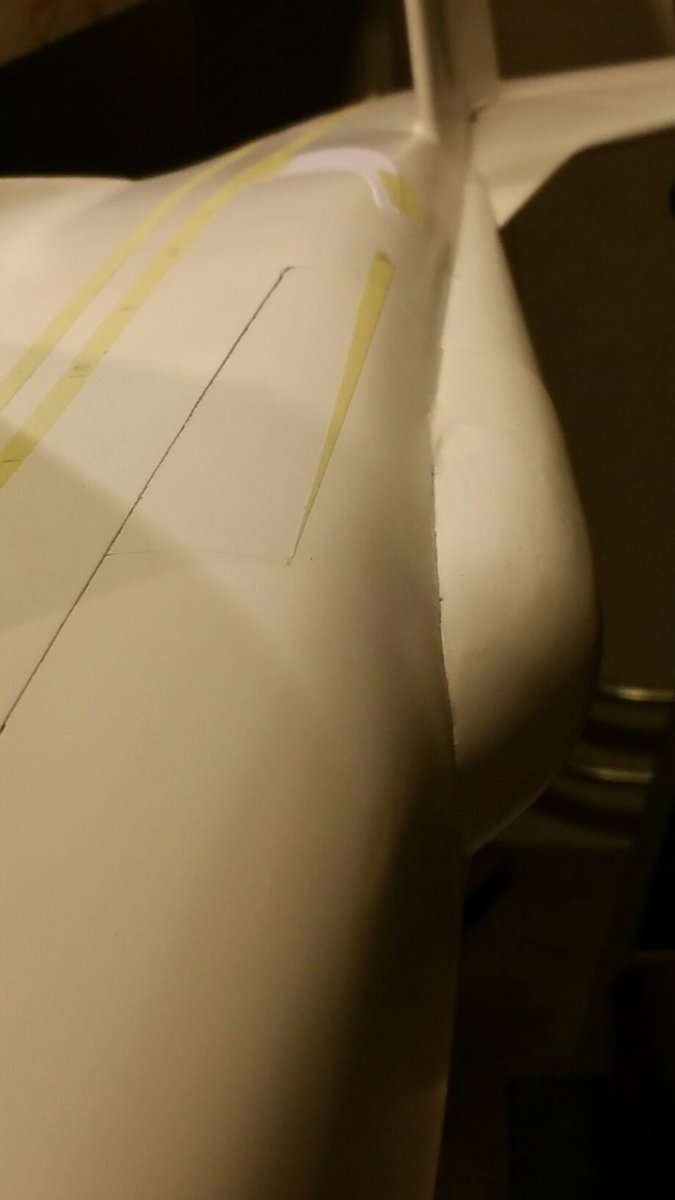 thumbnail_20160601_223450_resized.jpg