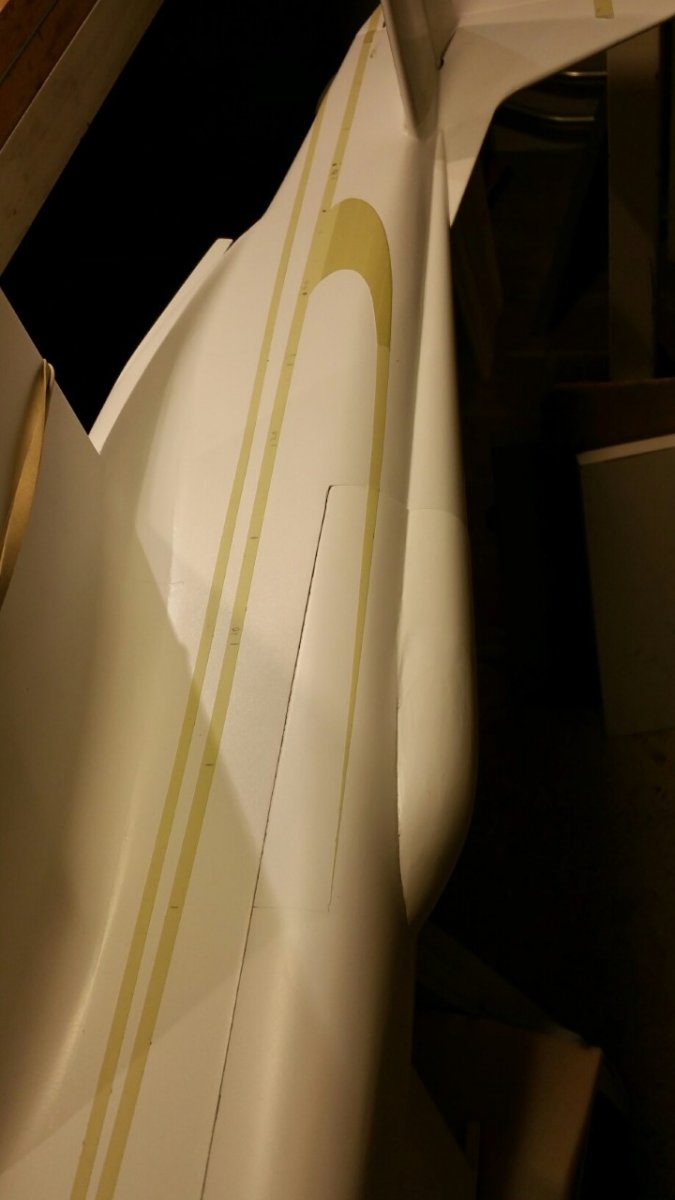 thumbnail_20160601_225539_resized.jpg