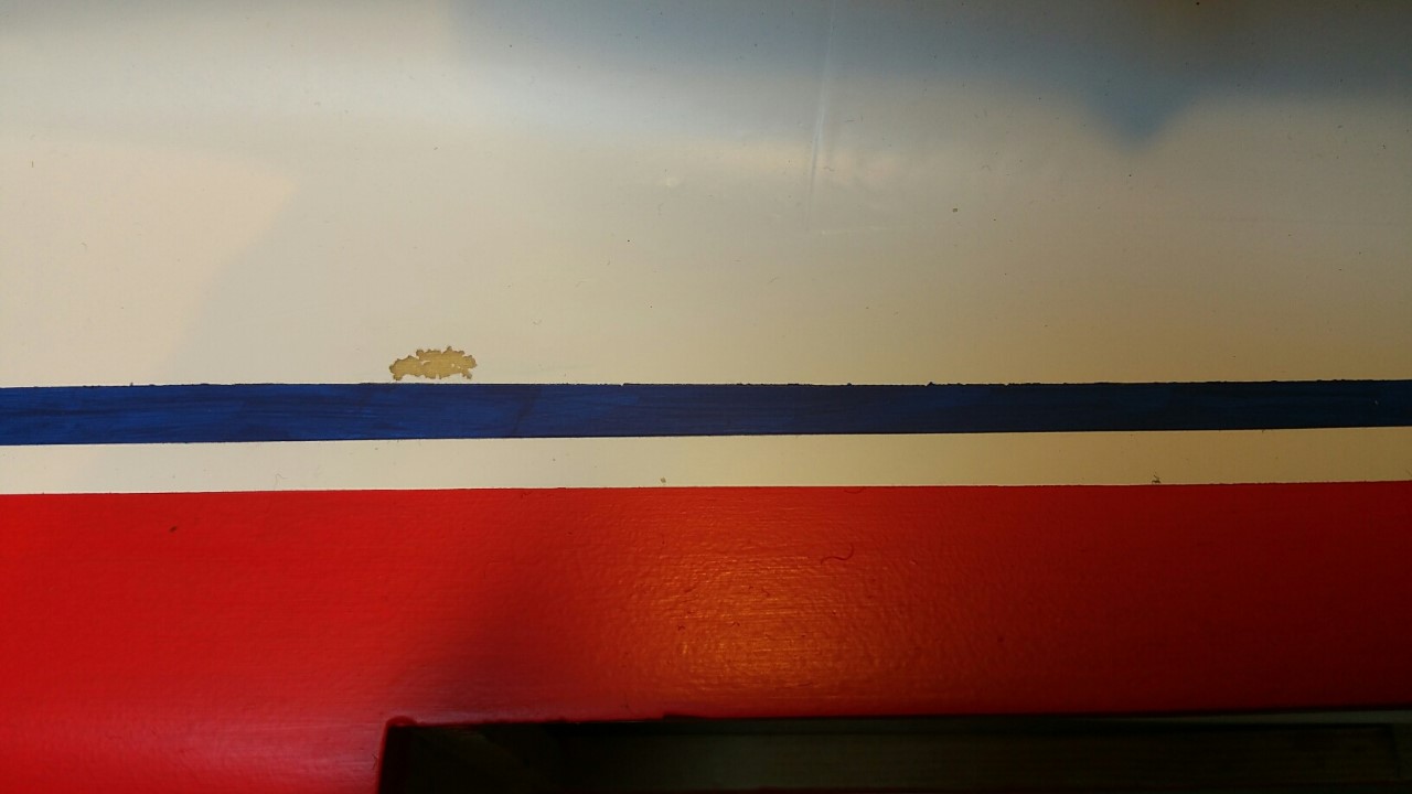 thumbnail_20161001_173808_1475419998422_resized.jpg
