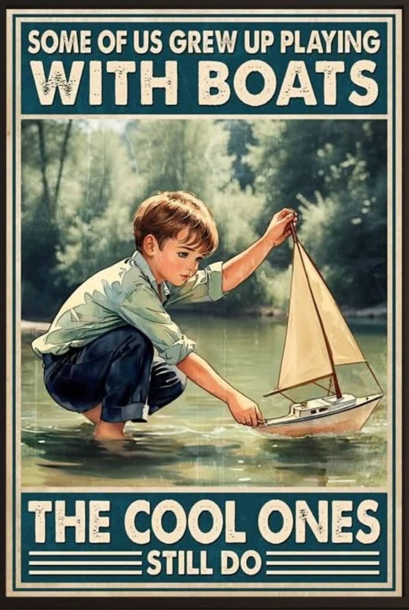 thumbnail_affiche modelboot.jpg