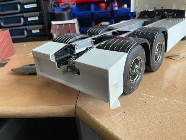 thumbnail_image2 (1).jpg