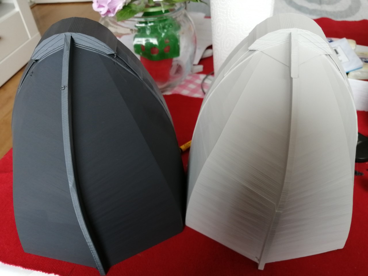 thumbnail_IMG_20210509_144324.jpg