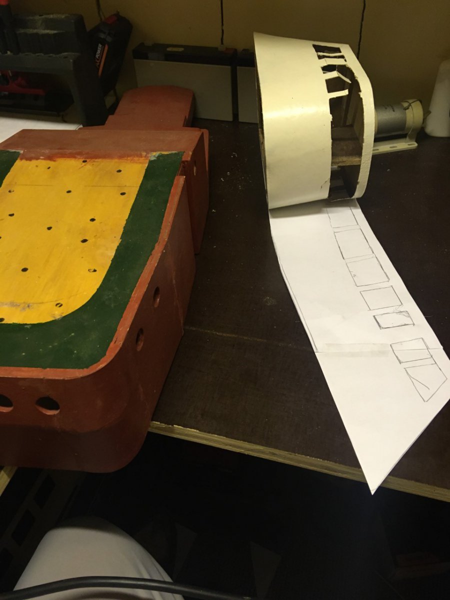 thumbnail_IMG_5706.jpg