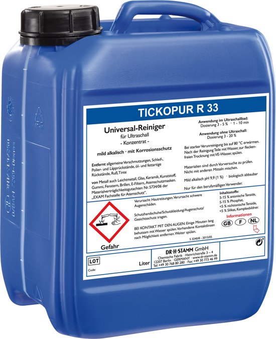 Tickopur R33.jpg