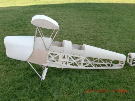 Tiger Moth 2.jpg