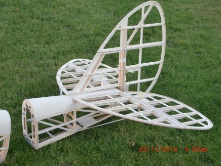 Tiger Moth 3.jpg