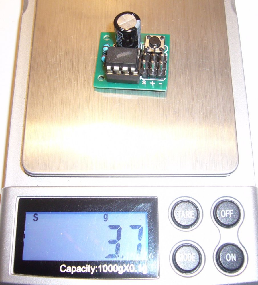 Timer prototype 1.jpg