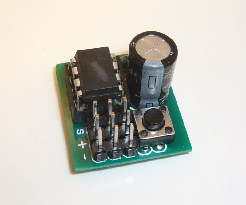 Timer prototype 1a.jpg