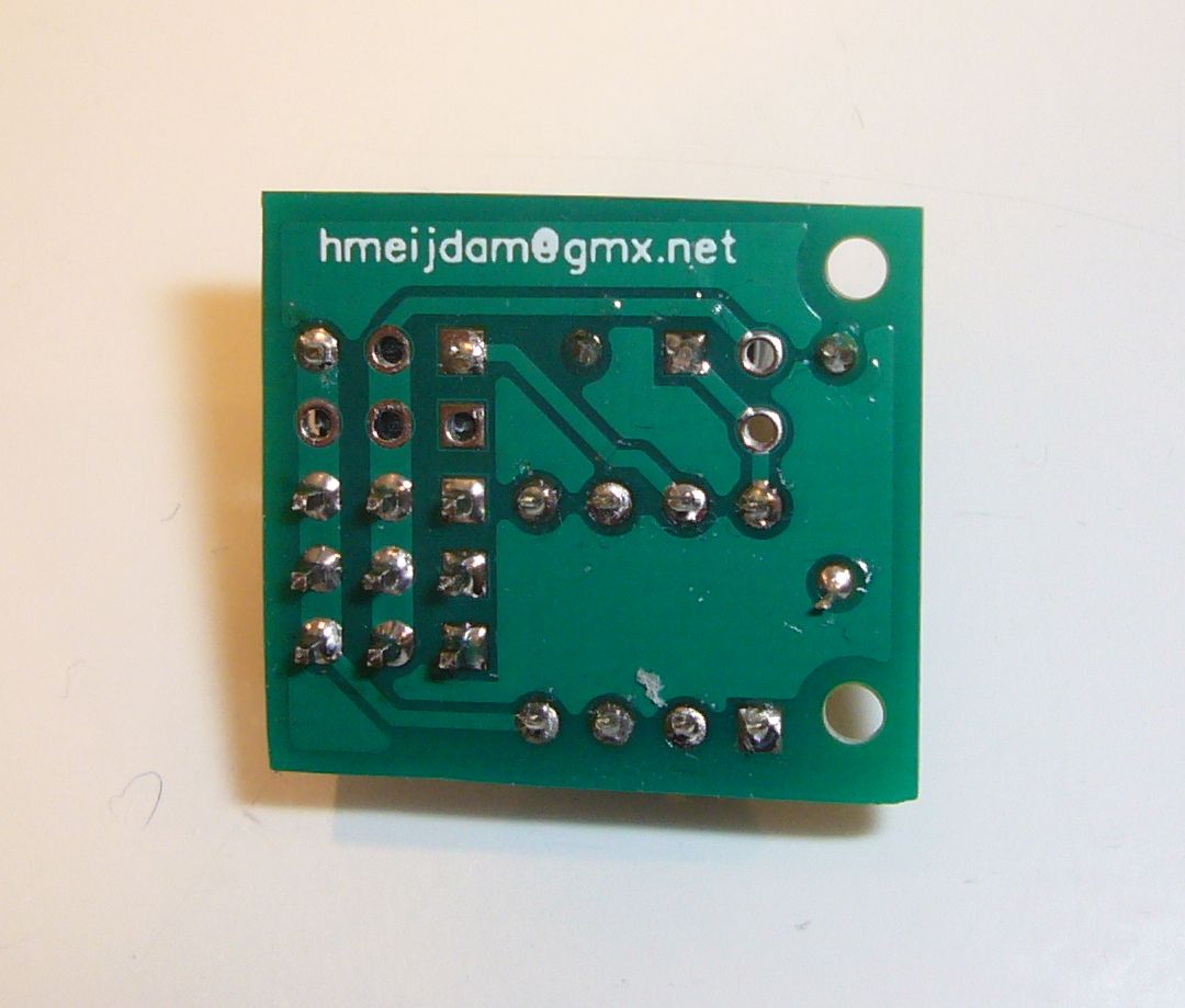 Timer prototype 1b.jpg