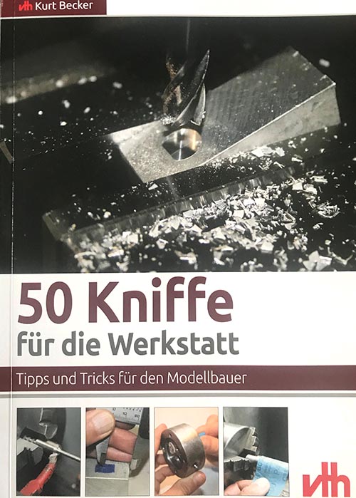 Tipps und Kniffe.jpg