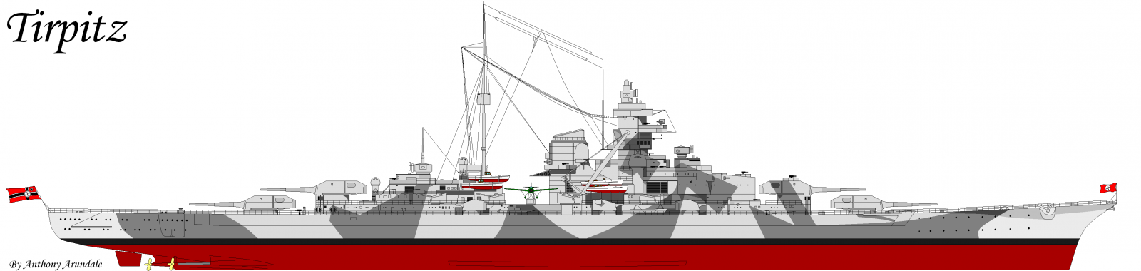 tirpitz_by_lex_the_pikachu-d385o9r.png