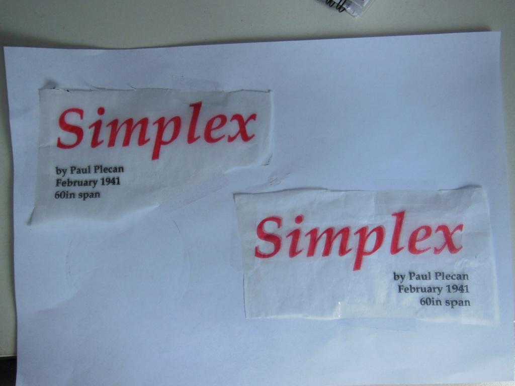 Tissue op print paier geplakt.JPG