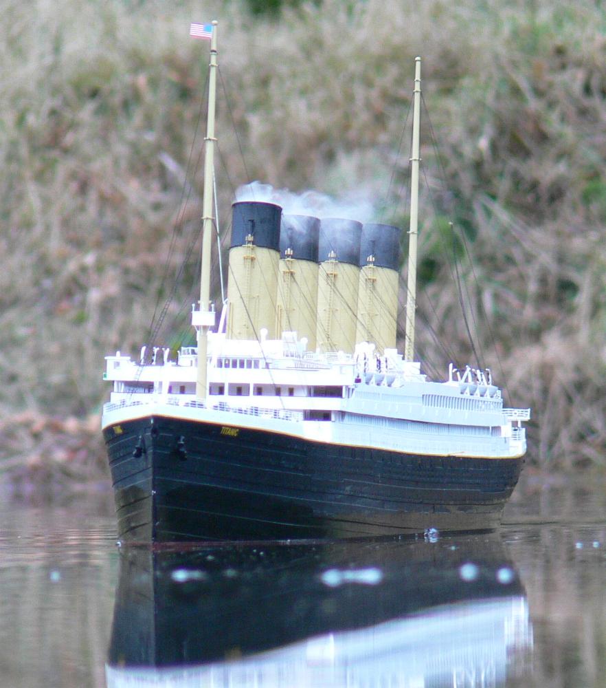 Titanic.jpg