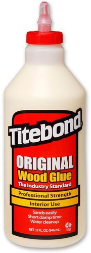 titebond-houtlijm-original-946-ml-1-us-quart.jpg